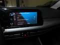 Volkswagen Golf VIII Variant 2.0 TDI SCR DSG7 Life Navi ACC Gris - thumbnail 36