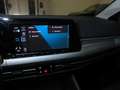 Volkswagen Golf VIII Variant 2.0 TDI SCR DSG7 Life Navi ACC Gris - thumbnail 40
