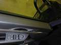 Volkswagen Golf VIII Variant 2.0 TDI SCR DSG7 Life Navi ACC Gris - thumbnail 23