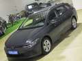 Volkswagen Golf VIII Variant 2.0 TDI SCR DSG7 Life Navi ACC Gris - thumbnail 2