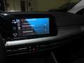 Volkswagen Golf VIII Variant 2.0 TDI SCR DSG7 Life Navi ACC Gris - thumbnail 33