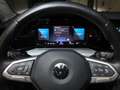 Volkswagen Golf VIII Variant 2.0 TDI SCR DSG7 Life Navi ACC Gris - thumbnail 20