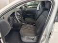 Volkswagen T-Roc 1.0 TSI Advance Style Blanc - thumbnail 10