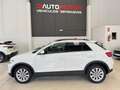Volkswagen T-Roc 1.0 TSI Advance Style Blanc - thumbnail 7