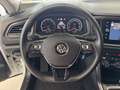 Volkswagen T-Roc 1.0 TSI Advance Style Blanc - thumbnail 14