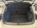 Volkswagen T-Roc 1.0 TSI Advance Style Blanc - thumbnail 21