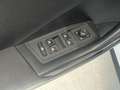 Volkswagen T-Roc 1.0 TSI Advance Style Blanc - thumbnail 12