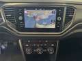Volkswagen T-Roc 1.0 TSI Advance Style Blanc - thumbnail 18