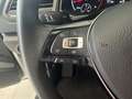 Volkswagen T-Roc 1.0 TSI Advance Style Blanc - thumbnail 16