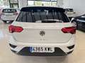 Volkswagen T-Roc 1.0 TSI Advance Style Blanc - thumbnail 5
