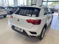 Volkswagen T-Roc 1.0 TSI Advance Style Blanc - thumbnail 4
