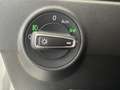 Volkswagen T-Roc 1.0 TSI Advance Style Blanc - thumbnail 17