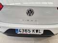 Volkswagen T-Roc 1.0 TSI Advance Style Blanc - thumbnail 6