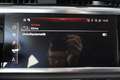 Audi Q3 Sportback S-Line 35TFSI S-tronic UPE 58000 Euro Grigio - thumbnail 37