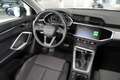 Audi Q3 Sportback S-Line 35TFSI S-tronic UPE 58000 Euro Gris - thumbnail 16