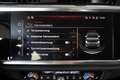 Audi Q3 Sportback S-Line 35TFSI S-tronic UPE 58000 Euro Grigio - thumbnail 40