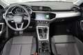 Audi Q3 Sportback S-Line 35TFSI S-tronic UPE 58000 Euro Grijs - thumbnail 17