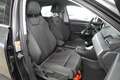 Audi Q3 Sportback S-Line 35TFSI S-tronic UPE 58000 Euro Grigio - thumbnail 11