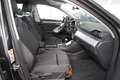 Audi Q3 Sportback S-Line 35TFSI S-tronic UPE 58000 Euro Grigio - thumbnail 10