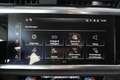 Audi Q3 Sportback S-Line 35TFSI S-tronic UPE 58000 Euro Grigio - thumbnail 42
