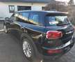 MINI One Clubman Mini One Clubman Aut. - thumbnail 6