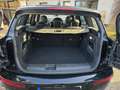 MINI One Clubman Mini One Clubman Aut. - thumbnail 8