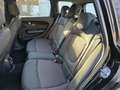 MINI One Clubman Mini One Clubman Aut. - thumbnail 4