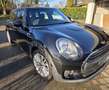 MINI One Clubman Mini One Clubman Aut. - thumbnail 9