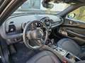 MINI One Clubman Mini One Clubman Aut. - thumbnail 3