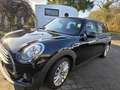 MINI One Clubman Mini One Clubman Aut. - thumbnail 1