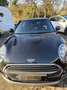 MINI One Clubman Mini One Clubman Aut. - thumbnail 10