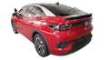 Volkswagen ID.5 Pro 210 kW SideAssist ACC Wärmep. Navi 19Zoll I... Rouge - thumbnail 3