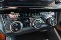 Skoda Octavia Combi RS/ACC/Memory/Canton/Kessy/DCC/ Grau - thumbnail 19