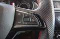 Skoda Octavia Combi RS/ACC/Memory/Canton/Kessy/DCC/ Grau - thumbnail 14