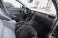 Skoda Octavia Combi RS/ACC/Memory/Canton/Kessy/DCC/ Grau - thumbnail 11