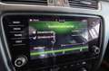 Skoda Octavia Combi RS/ACC/Memory/Canton/Kessy/DCC/ Grau - thumbnail 28