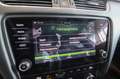 Skoda Octavia Combi RS/ACC/Memory/Canton/Kessy/DCC/ Grau - thumbnail 26