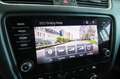 Skoda Octavia Combi RS/ACC/Memory/Canton/Kessy/DCC/ Grau - thumbnail 41