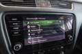 Skoda Octavia Combi RS/ACC/Memory/Canton/Kessy/DCC/ Grau - thumbnail 30