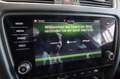 Skoda Octavia Combi RS/ACC/Memory/Canton/Kessy/DCC/ Grau - thumbnail 38