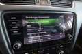 Skoda Octavia Combi RS/ACC/Memory/Canton/Kessy/DCC/ Grau - thumbnail 34