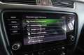 Skoda Octavia Combi RS/ACC/Memory/Canton/Kessy/DCC/ Grau - thumbnail 31