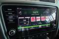 Skoda Octavia Combi RS/ACC/Memory/Canton/Kessy/DCC/ Grau - thumbnail 21