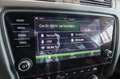 Skoda Octavia Combi RS/ACC/Memory/Canton/Kessy/DCC/ Grau - thumbnail 22
