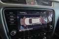 Skoda Octavia Combi RS/ACC/Memory/Canton/Kessy/DCC/ Grau - thumbnail 42