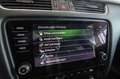 Skoda Octavia Combi RS/ACC/Memory/Canton/Kessy/DCC/ Grau - thumbnail 32