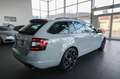 Skoda Octavia Combi RS/ACC/Memory/Canton/Kessy/DCC/ Grau - thumbnail 5