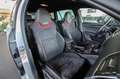 Skoda Octavia Combi RS/ACC/Memory/Canton/Kessy/DCC/ Grau - thumbnail 12