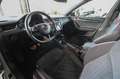 Skoda Octavia Combi RS/ACC/Memory/Canton/Kessy/DCC/ Grau - thumbnail 8