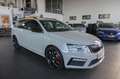 Skoda Octavia Combi RS/ACC/Memory/Canton/Kessy/DCC/ Grau - thumbnail 3